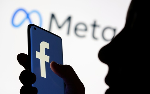 Facebook đóng tính năng nhận diện khuôn mặt, người dùng tranh cãi - Ảnh 1. Facebook đóng tính năng nhận diện khuôn mặt, người dùng tranh cãi - Ảnh 1.