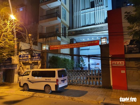 chu tien dung 4 - minh hoa chu tien dung 4 - minh hoa