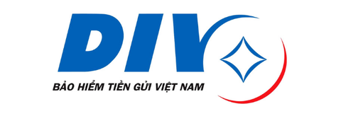 Nâng hạn mức bảo hiểm tiền gửi - Ảnh 1. Nâng hạn mức bảo hiểm tiền gửi - Ảnh 1.