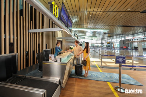 Quảng Ninh tiếp tục đón nhận loạt giải thưởng du lịch quốc tế - Ảnh 3. Quảng Ninh tiếp tục đón nhận loạt giải thưởng du lịch quốc tế - Ảnh 3.