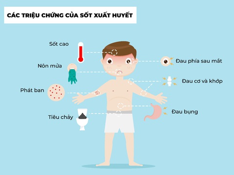 Chọn đúng ‘bạn đồng hành’, xóa tan nỗi lo trẻ sốt mùa lạnh - Ảnh 2. Chọn đúng ‘bạn đồng hành’, xóa tan nỗi lo trẻ sốt mùa lạnh - Ảnh 2.
