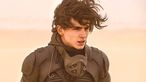 Timothée Chalamet - Biểu tượng nam tính mềm - Ảnh 7. Timothée Chalamet - Biểu tượng nam tính mềm - Ảnh 7.