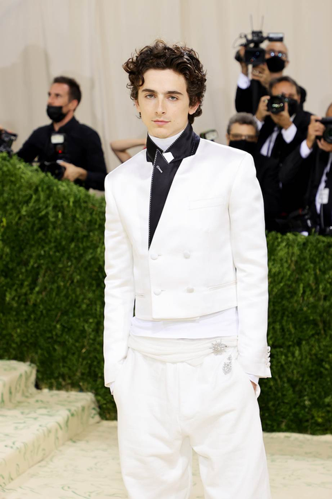 Timothée Chalamet - Biểu tượng nam tính mềm - Ảnh 6. Timothée Chalamet - Biểu tượng nam tính mềm - Ảnh 6.