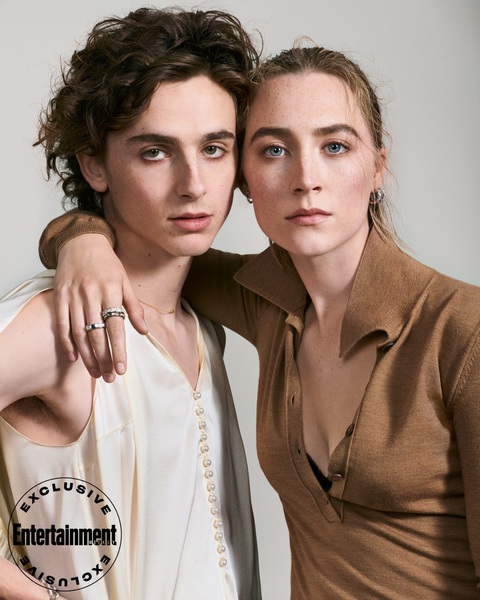 Timothée Chalamet - Biểu tượng nam tính mềm - Ảnh 2. Timothée Chalamet - Biểu tượng nam tính mềm - Ảnh 2.