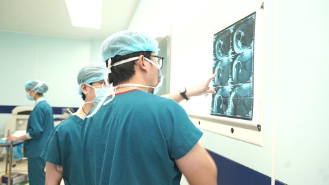 Thủ môn Văn Toản phẫu thuật chấn thương vai thành công - Ảnh 3. Thủ môn Văn Toản phẫu thuật chấn thương vai thành công - Ảnh 3.
