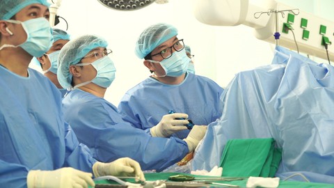 Thủ môn Văn Toản phẫu thuật chấn thương vai thành công - Ảnh 4. Thủ môn Văn Toản phẫu thuật chấn thương vai thành công - Ảnh 4.