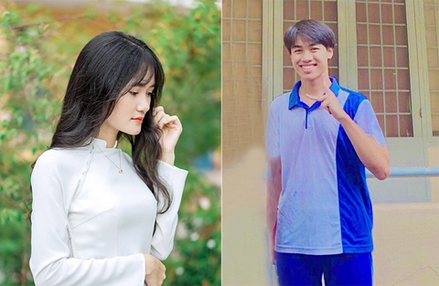 Chương trình du học tại chỗ lấy bằng cử nhân Hoa Kỳ tại Đà Nẵng - Ảnh 3. Chương trình du học tại chỗ lấy bằng cử nhân Hoa Kỳ tại Đà Nẵng - Ảnh 3.