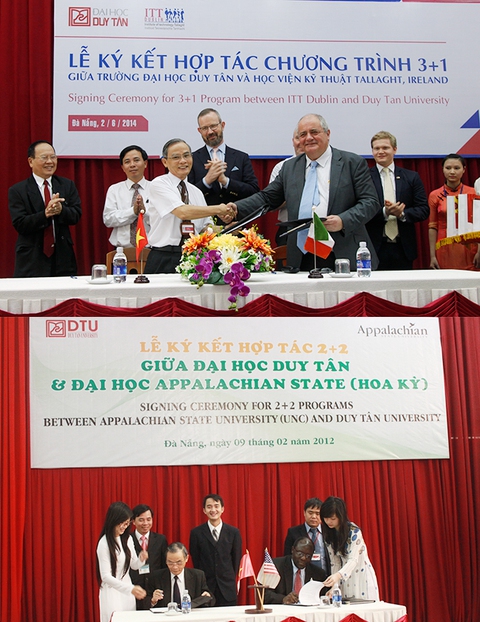 Đại dịch COVID-19 - khó khăn, cơ hội, lựa chọn nào cho du học sinh? - Ảnh 1. Đại dịch COVID-19 - khó khăn, cơ hội, lựa chọn nào cho du học sinh? - Ảnh 1.