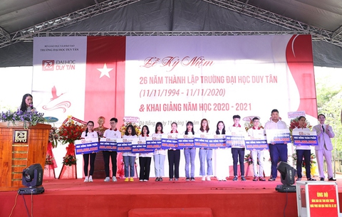Chương trình du học tại chỗ lấy bằng cử nhân Hoa Kỳ tại Đà Nẵng - Ảnh 4. Chương trình du học tại chỗ lấy bằng cử nhân Hoa Kỳ tại Đà Nẵng - Ảnh 4.