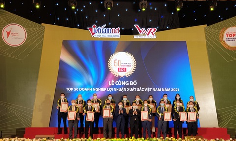 Bảo hiểm PVI tiến tới mốc doanh thu 10.000 tỉ đồng - Ảnh 1. Bảo hiểm PVI tiến tới mốc doanh thu 10.000 tỉ đồng - Ảnh 1.
