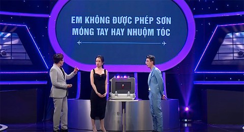 Dư luận Huế phản ứng dữ dội khi một trai Huế nói: Ly hôn nếu không sinh con trai - Ảnh 1. Dư luận Huế phản ứng dữ dội khi một trai Huế nói: Ly hôn nếu không sinh con trai - Ảnh 1.