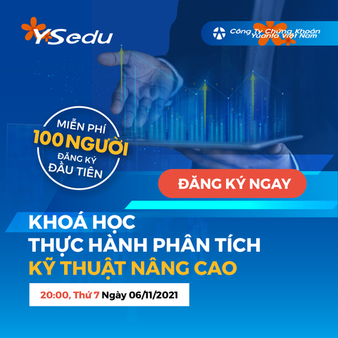 Người trẻ đến bao giờ mới tự do tài chính? - Ảnh 3. Người trẻ đến bao giờ mới tự do tài chính? - Ảnh 3.