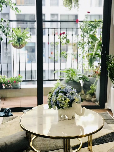 Cuộc thi Nhà tôi - Mái ấm: Hơn 1/3 chặng đường và 133 bài dự thi của bạn đọc - Ảnh 7. Cuộc thi Nhà tôi - Mái ấm: Hơn 1/3 chặng đường và 133 bài dự thi của bạn đọc - Ảnh 7.