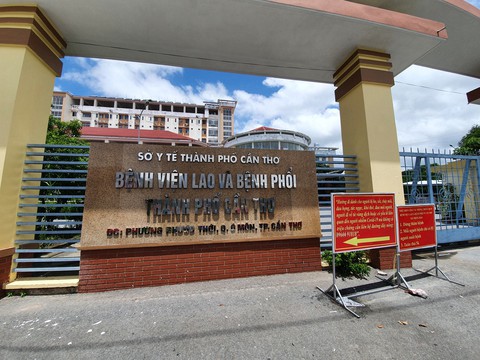 F0 liên tục tăng, nhiều nơi ở Cần Thơ, Kiên Giang lên cấp độ nguy cơ cao - Ảnh 1. F0 liên tục tăng, nhiều nơi ở Cần Thơ, Kiên Giang lên cấp độ nguy cơ cao - Ảnh 1.