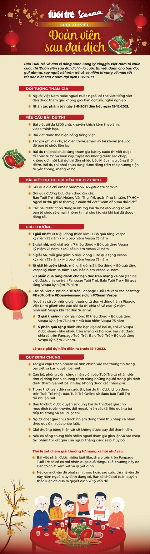 Ngọn bí luộc chấm muối ớt mà Lử thấy ngon như ăn thịt cả con lợn rừng - Ảnh 2. Ngọn bí luộc chấm muối ớt mà Lử thấy ngon như ăn thịt cả con lợn rừng - Ảnh 2.