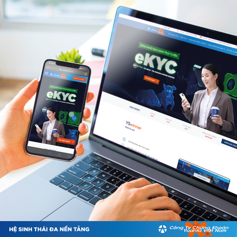 Người trẻ đến bao giờ mới tự do tài chính? - Ảnh 2. Người trẻ đến bao giờ mới tự do tài chính? - Ảnh 2.