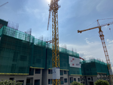 Hơn 300.000 tỉ đồng đầu tư công sẽ được Hà Nội giải ngân ra sao? - Ảnh 1. Hơn 300.000 tỉ đồng đầu tư công sẽ được Hà Nội giải ngân ra sao? - Ảnh 1.