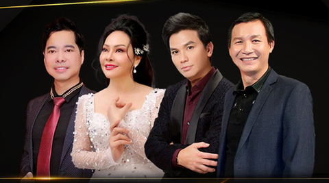 Hát sáng tác của Mạnh Quỳnh, Trường Sang đăng quang Solo cùng bolero mùa 7 - Ảnh 2. Hát sáng tác của Mạnh Quỳnh, Trường Sang đăng quang Solo cùng bolero mùa 7 - Ảnh 2.