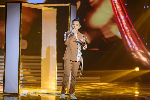 Hát sáng tác của Mạnh Quỳnh, Trường Sang đăng quang Solo cùng bolero mùa 7 - Ảnh 3. Hát sáng tác của Mạnh Quỳnh, Trường Sang đăng quang Solo cùng bolero mùa 7 - Ảnh 3.