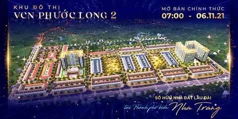 Ra mắt kênh giao dịch bất động sản online tại Nha Trang - Ảnh 2. Ra mắt kênh giao dịch bất động sản online tại Nha Trang - Ảnh 2.