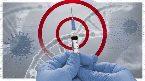 Mắc COVID-19, dễ tử vong hơn người khác là do gene - Ảnh 1. Mắc COVID-19, dễ tử vong hơn người khác là do gene - Ảnh 1.