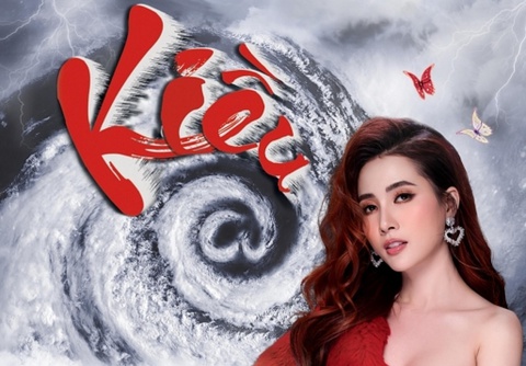 Kiều@ và Người lắng nghe không dự Liên hoan phim Việt Nam vì không muốn lộ nội dung - Ảnh 1. Kiều@ và Người lắng nghe không dự Liên hoan phim Việt Nam vì không muốn lộ nội dung - Ảnh 1.
