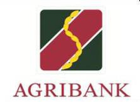 Agribank chi nhánh 4 thông báo tuyển dụng lao động năm 2021 - Ảnh 1. Agribank chi nhánh 4 thông báo tuyển dụng lao động năm 2021 - Ảnh 1.