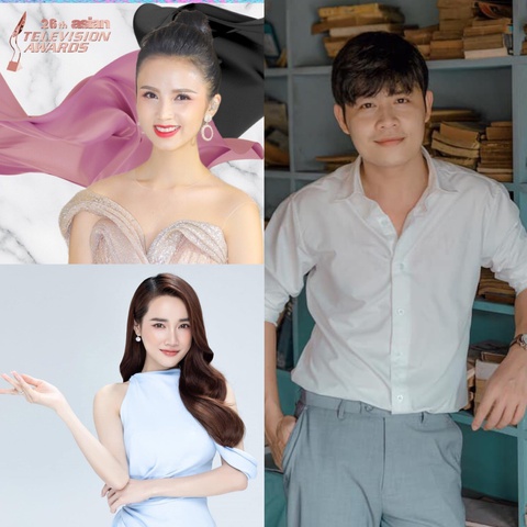 Nghệ sĩ Trung Quốc mua tác quyền 4 ca khúc của Nguyễn Văn Chung - Ảnh 1. Nghệ sĩ Trung Quốc mua tác quyền 4 ca khúc của Nguyễn Văn Chung - Ảnh 1.