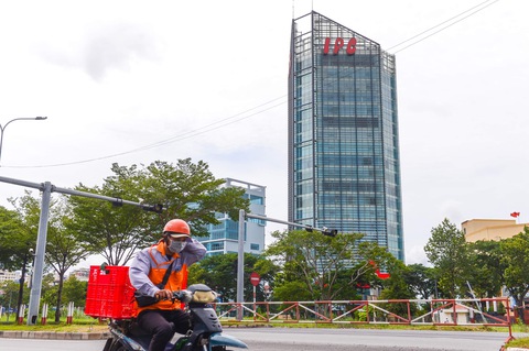 Tòa trả hồ sơ điều tra bổ sung vụ bán rẻ 9 triệu cổ phần SADECO - Ảnh 1. Tòa trả hồ sơ điều tra bổ sung vụ bán rẻ 9 triệu cổ phần SADECO - Ảnh 1.