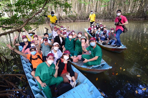 Tin sáng 25-1: 49 tỉnh thành cho học trực tiếp từ ngày 7-2, ngày 12-2 thêm 14 tỉnh thành đi học lại - Ảnh 3. Tin sáng 25-1: 49 tỉnh thành cho học trực tiếp từ ngày 7-2, ngày 12-2 thêm 14 tỉnh thành đi học lại - Ảnh 3.