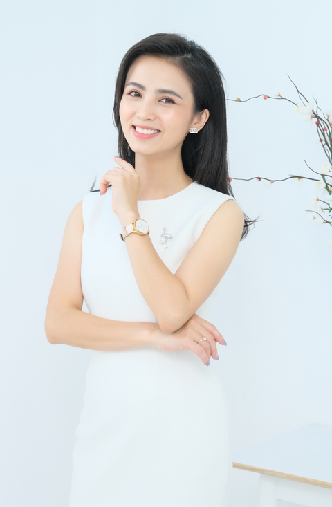 Nghệ sĩ Trung Quốc mua tác quyền 4 ca khúc của Nguyễn Văn Chung - Ảnh 4. Nghệ sĩ Trung Quốc mua tác quyền 4 ca khúc của Nguyễn Văn Chung - Ảnh 4.