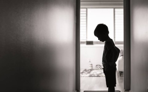 Kẻ dâm ô trẻ em Việt Nam bị phạt tù và quản thúc suốt đời ở Mỹ - Ảnh 1. Kẻ dâm ô trẻ em Việt Nam bị phạt tù và quản thúc suốt đời ở Mỹ - Ảnh 1.