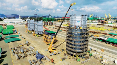 5 giải pháp cấp bách cần làm để kinh tế phục hồi, chuyển biến tích cực - Ảnh 1. 5 giải pháp cấp bách cần làm để kinh tế phục hồi, chuyển biến tích cực - Ảnh 1.