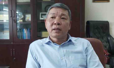 Vấn đề nóng cử tri quan tâm: tự chủ vắc xin - Ảnh 3. Vấn đề nóng cử tri quan tâm: tự chủ vắc xin - Ảnh 3.