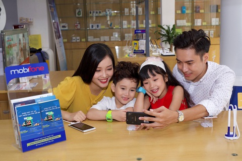 Ứng dụng OTT liệu có phù hợp với nhu cầu liên lạc quốc tế? - Ảnh 1. Ứng dụng OTT liệu có phù hợp với nhu cầu liên lạc quốc tế? - Ảnh 1.