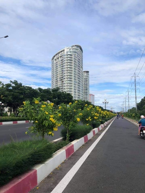 Cuộc thi Nhà tôi - Mái ấm: Hạnh phúc giản đơn - Ảnh 2. Cuộc thi Nhà tôi - Mái ấm: Hạnh phúc giản đơn - Ảnh 2.