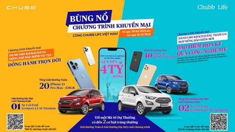 Bình thường mới, bạn đã biết chăm sóc sức khỏe kiểu mới - Ảnh 2. Bình thường mới, bạn đã biết chăm sóc sức khỏe kiểu mới - Ảnh 2.