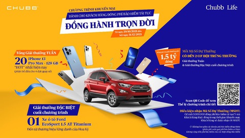 Bình thường mới, bạn đã biết chăm sóc sức khỏe kiểu mới - Ảnh 4. Bình thường mới, bạn đã biết chăm sóc sức khỏe kiểu mới - Ảnh 4.