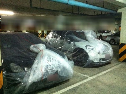 Thống đốc Bangkok xin lỗi dân vì ngập nặng do triều cường - Ảnh 5. Thống đốc Bangkok xin lỗi dân vì ngập nặng do triều cường - Ảnh 5.