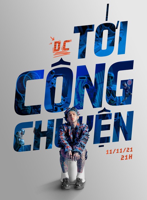 Kêu gọi từ thiện miền Trung nhưng lại ủng hộ miền Tây, Erik xin lỗi - Ảnh 3. Kêu gọi từ thiện miền Trung nhưng lại ủng hộ miền Tây, Erik xin lỗi - Ảnh 3.