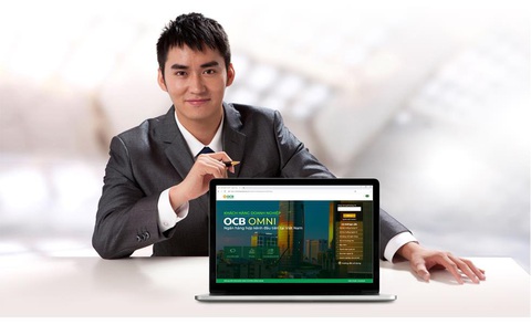 Bứt phá sau giãn cách cùng giải pháp thanh toán số ProPay - Ảnh 1. Bứt phá sau giãn cách cùng giải pháp thanh toán số ProPay - Ảnh 1.