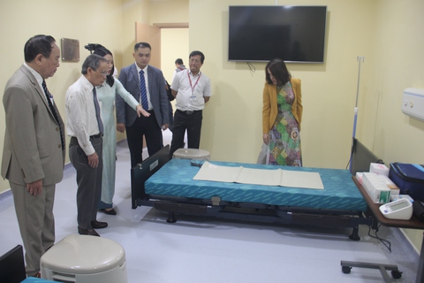 Trường Đại học Duy Tân giảng dạy song song tập trung, trực tuyến từ ngày 13-12 - Ảnh 1. Trường Đại học Duy Tân giảng dạy song song tập trung, trực tuyến từ ngày 13-12 - Ảnh 1.