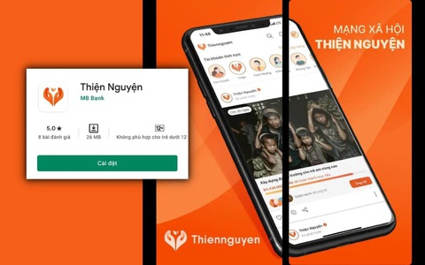 Từ thiện online: cần tỉnh táo để đặt yêu thương đúng chỗ! - Ảnh 2. Từ thiện online: cần tỉnh táo để đặt yêu thương đúng chỗ! - Ảnh 2.