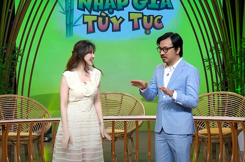 Vợ chồng Thương Tín muốn Trịnh Kim Chi trao lại tiền bảo hiểm của con gái - Ảnh 4. Vợ chồng Thương Tín muốn Trịnh Kim Chi trao lại tiền bảo hiểm của con gái - Ảnh 4.