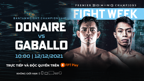 Nội chiến boxing Philippines - Ảnh 1. Nội chiến boxing Philippines - Ảnh 1.