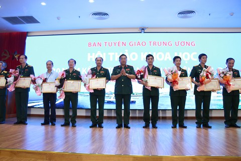 bao tuoi tre bao tuoi tre