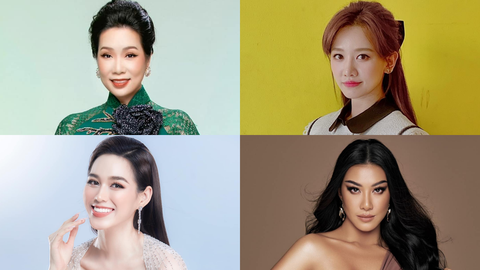 Vợ chồng Thương Tín muốn Trịnh Kim Chi trao lại tiền bảo hiểm của con gái - Ảnh 1. Vợ chồng Thương Tín muốn Trịnh Kim Chi trao lại tiền bảo hiểm của con gái - Ảnh 1.