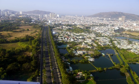 Xây dựng Bà Rịa - Vũng Tàu thành nơi đáng sống, ai cũng khỏe mạnh, hưởng phúc lợi - Ảnh 3. Xây dựng Bà Rịa - Vũng Tàu thành nơi đáng sống, ai cũng khỏe mạnh, hưởng phúc lợi - Ảnh 3.