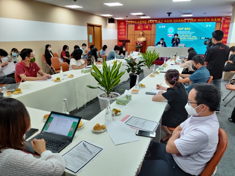TP.HCM tăng liên kết với Đồng bằng sông Cửu Long để ổn định nguồn cung rau củ, thịt, cá... - Ảnh 2. TP.HCM tăng liên kết với Đồng bằng sông Cửu Long để ổn định nguồn cung rau củ, thịt, cá... - Ảnh 2.