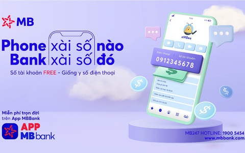App MBBank nằm trong Top ứng dụng yêu thích App Store 2021 - Ảnh 1. App MBBank nằm trong Top ứng dụng yêu thích App Store 2021 - Ảnh 1.